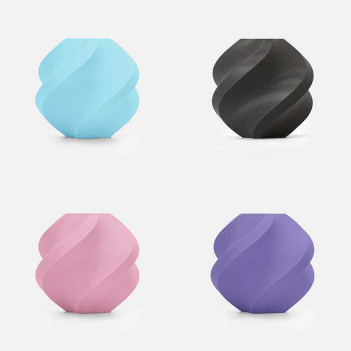 Baby Rattle Dumbbell Toy