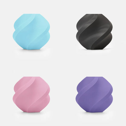 Baby Rattle Dumbbell Toy