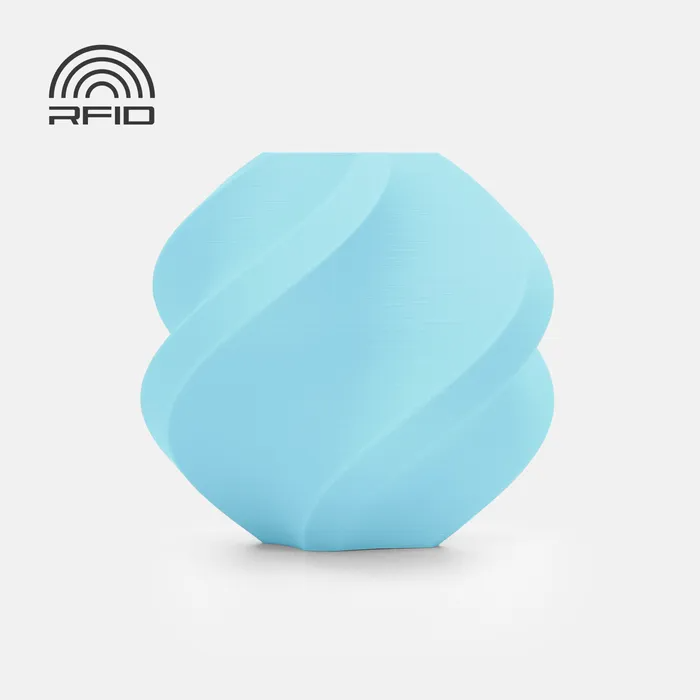 Baby Rattle Dumbbell Toy