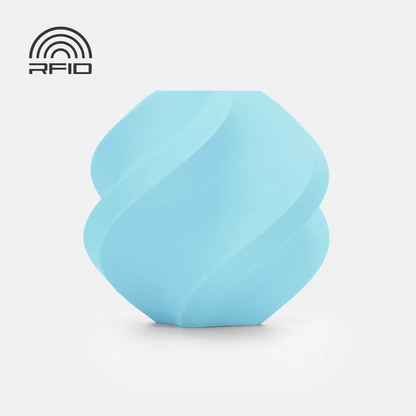 Baby Rattle Dumbbell Toy