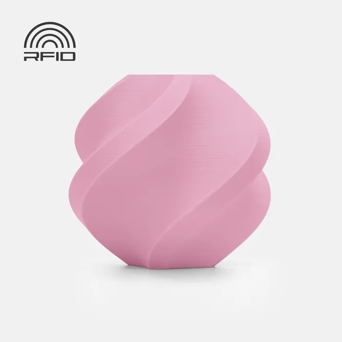Baby Rattle Dumbbell Toy