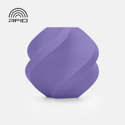 Baby Rattle Dumbbell Toy
